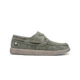 Walk In Pitas WP150 Boat Washed Náutico Hombre