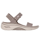 Skechers GO WALK Arch Fit 2.0 Annie Sandalia Mujer