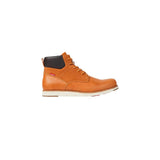Levis Jax Plus Bota Hombre