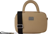 Tommy Jeans American Cool Truck Bolso Mujer
