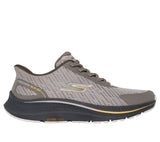 Skechers Slip‑ins: Go Run Consistent 2.0–Worldview Zapatilla Running Hombre