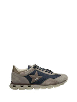 Cetti C‑1385 INV26 Ante‑Sweet Zapatilla Hombre