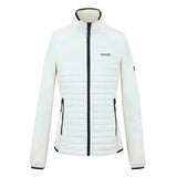 Regatta Clumber Chaqueta híbrida Mujer