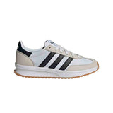 Adidas Run 70s 2.0 Zapatilla Mujer