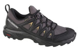 Salomon X Braze GTX Zapatilla Senderismo Hombre