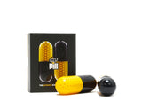 Crep Pill Ambientador-21701