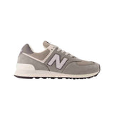 New Balance U574 Zapatillas Casual Hombre