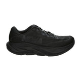 Hoka Rincon 4 Zapatilla Running Mujer