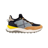 Munich Doro 62 Zapatilla Hombre