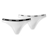Puma Iconic Braga Mujer