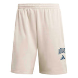 Adidas Collegiate Pantalón Corto Hombre