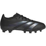 Adidas Predator League MG Zapatilla Fútbol Niño