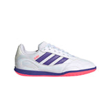 Adidas Super Sala III J Zapatilla Fútbol Sala Niño