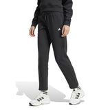 Adidas Essential FeelCozy Pantalón Deportivo Mujer
