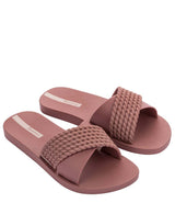 Ipanema Street 2 Chanclas Mujer