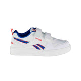 Reebok Royal Prime 2.0 Two Strap Hoop & Loop Zapatilla Niños