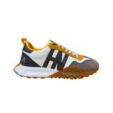 Harper & Neyer Carcross Point Zapatilla Hombre
