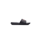 Under Armour Ansa Fixed Chanclas Mujer