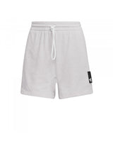 Adidas Studio Lounge Short Pantalón Corto Mujer