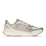 New Balance Fresh Foam Arishi VA Zapatilla Running Mujer