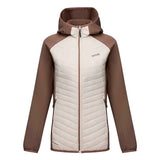 Regatta Andreson Hybrid Chaqueta Mujer