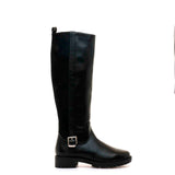Mustang 56259 Bota Mujer