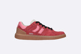 Coolway Goal Zapatilla Hombre