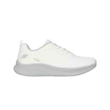 Skechers Bobs Moda Flex - Mellow Dawn Zapatillas Casual Mujer