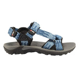 +8000 Torken Chanclas Hombre
