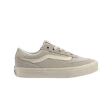 Vans Brooklyn LS Zapatilla Mujer