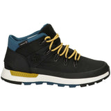 Timberland Spint Trekker Wp Bota Hombre