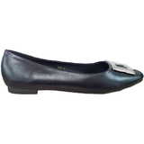 BB UP 2408 Bailarina Mujer