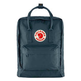 Fjällräven Kånken Backpack Unisex