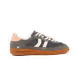 Coolway Baresi Zapatilla Mujer