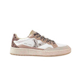 Victoria Smash Zapatilla Unisex