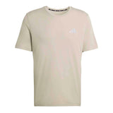 Adidas Adi365 Running Essentials Camiseta Running Hombre