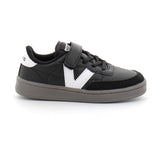 Victoria Oslo Zapatilla Niños