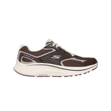 Skechers Go Run Consistent 2.0 Zapatilla Hombre