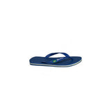 Rider Ipanema Clas Brasil II Chanclas Hombre