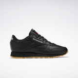 Reebok Classic Leather Zapatilla Mujer