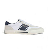 Pepe Jeans Kenton Club Zapatilla Hombre