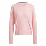 Adidas Own The Run Camiseta Mujer