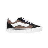 Vans Knu Skool 2TNE Zapatilla Niños