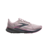 Brooks Revel 8 Zapatilla Running Mujer