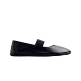 Gioseppo Malakasi Mercedita Barefoot Mujer