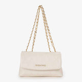 Valentino Pattina Crystelle Bolso Mujer