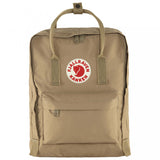 Fjällräven Kånken Backpack Unisex