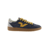 Victoria Smash-Soft Suede Zapatilla Hombre