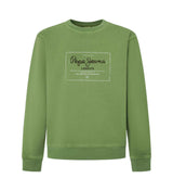 Pepe Jeans Simon Sudadera Hombre