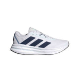 Adidas Galaxy 7 Zapatilla Running Hombre